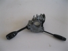 Mercedes Benz  Shifter   CL550 CL600 S550 S600 S63 STEERING COLUMN SHIFT SWITCH  2215404501
